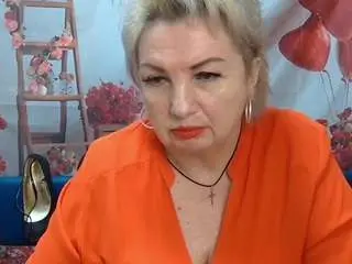 Renatadaster  live sex cam