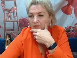 Renatadaster  live sex cam