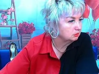 Renatadaster  live sex cam