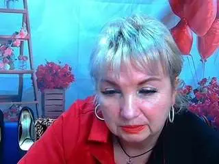 Renatadaster  live sex cam