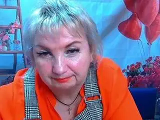 Renatadaster  live sex cam
