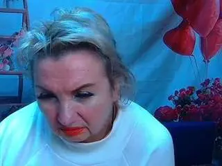 Renatadaster  live sex cam