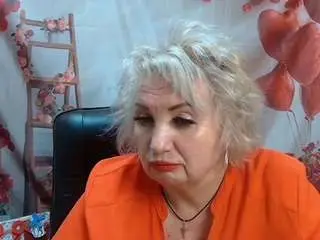 Renatadaster  live sex cam
