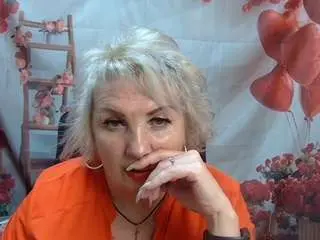 Renatadaster  live sex cam