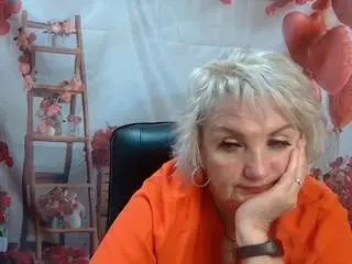 Renatadaster  live sex cam