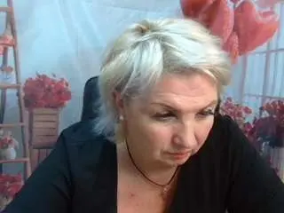 Renatadaster  live sex cam