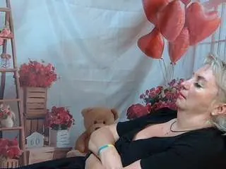 Renatadaster  live sex cam