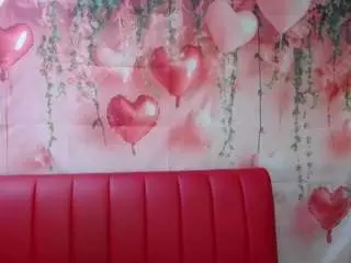 Renatadaster  live sex cam