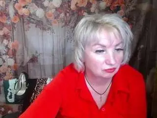 Renatadaster  live sex cam