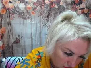 Renatadaster  live sex cam