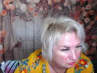 Renatadaster  live sex cam
