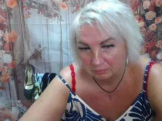 Renatadaster  live sex cam