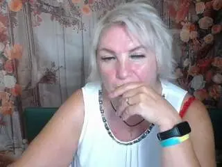 Renatadaster  live sex cam