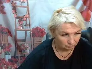 Renatadaster  live sex cam