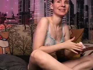 Sarsei  live sex cam