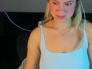 Shakira-luxa  live sex cam