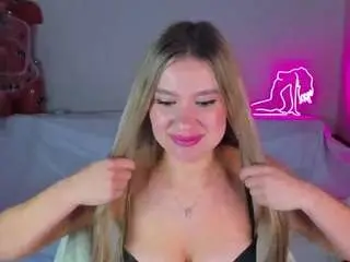 Shakira-luxa  live sex cam