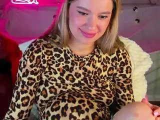 Shakira-luxa  live sex cam