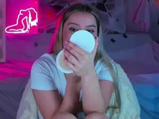 Shakira-luxa  live sex cam