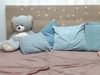 Sopheymoon23  live sex cam
