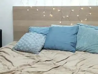 Sopheymoon23  live sex cam