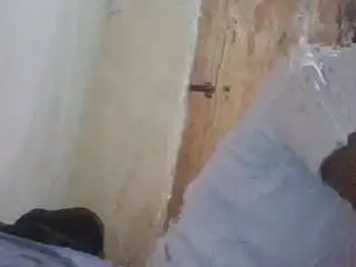 Sweet-pesh  live sex cam