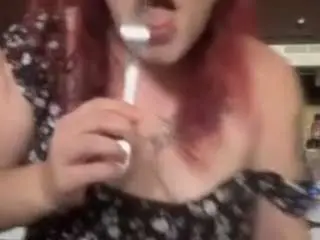 Xbelladonnax  live sex cam