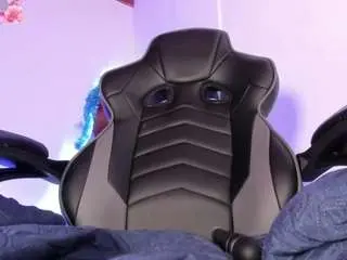 Zairarose  live sex cam