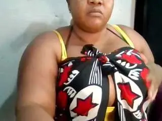 Zazapiko  live sex cam