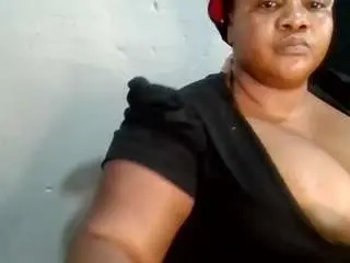 Zazapiko  live sex cam