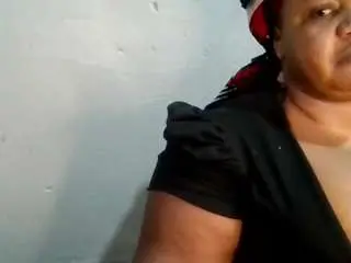 Zazapiko  live sex cam