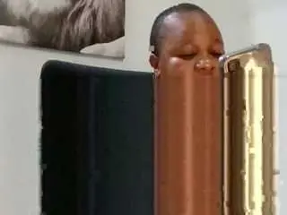 Zazapiko  live sex cam