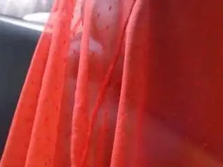 Zazapiko  live sex cam