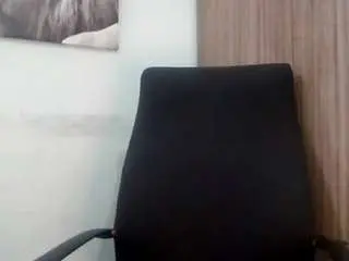 Zazapiko  live sex cam