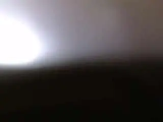 Zazapiko  live sex cam