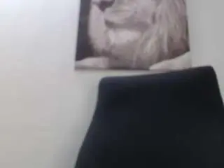 Zazapiko  live sex cam