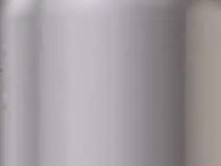 Zazapiko  live sex cam