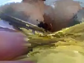 Zazapiko  live sex cam