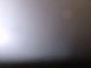 Zazapiko  live sex cam