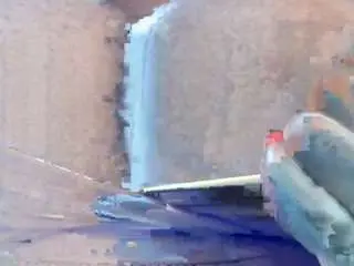 Zazapiko  live sex cam