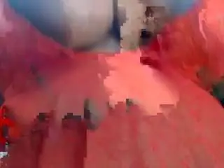 Zazapiko  live sex cam