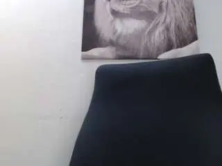 Zazapiko  live sex cam