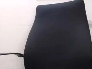 Zazapiko  live sex cam