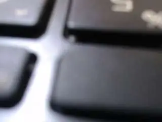 Zazapiko  live sex cam