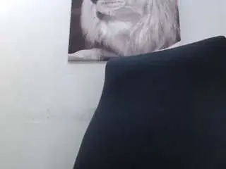 Zazapiko  live sex cam