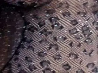 Adele-cruzzh  live sex cam