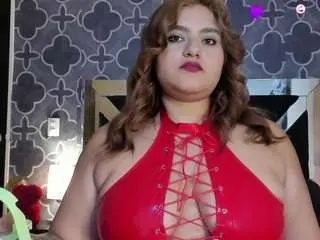 Adele-cruzzh  live sex cam