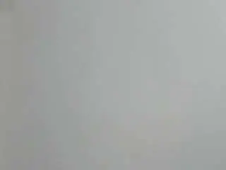 Adele-cruzzh  live sex cam