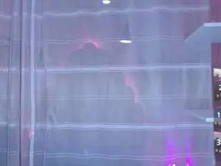 Adri-tatto  live sex cam