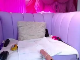 Adri-tatto  live sex cam